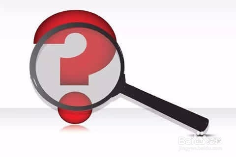 简信CRM分享:现在CRM软件市场怎么样?