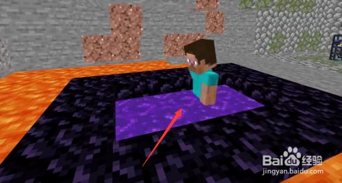 03605157935653bb655e6c4c1d0b3121046171d5.jpg?x-bce-process=image%2Fresize%2Cm_lfit%2Cw_500%2Climit_1%2Fformat%2Cf_jpg%2Fquality%2Cq_80