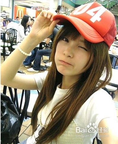 吸脂瘦脸术后怎样护理