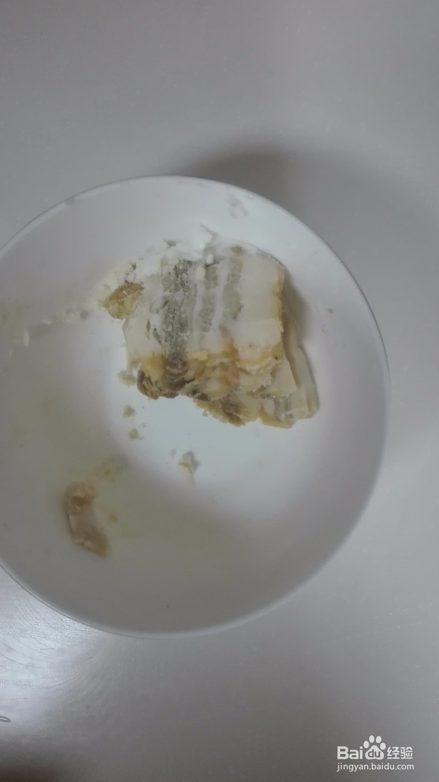 腊肉怎么吃？腊肉炒藜蒿