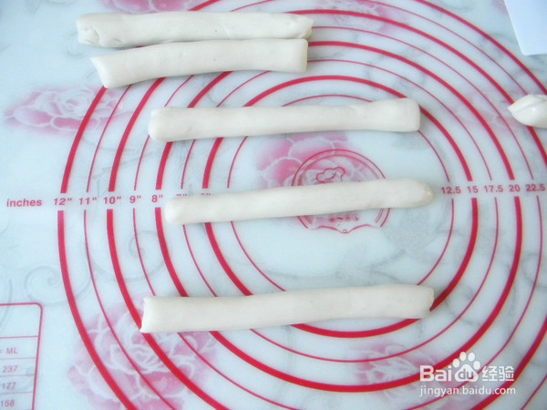 西红柿扯面片的制作方法