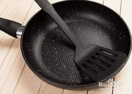 莲藕的食用禁忌