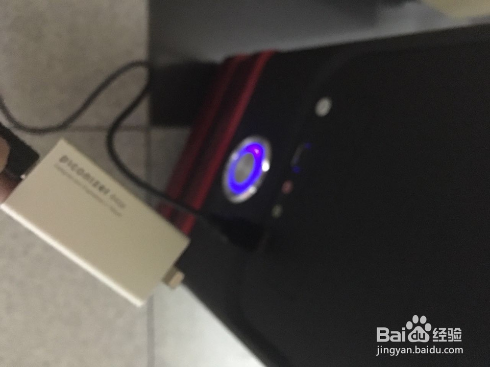 Piconizer苹果 U盘怎么用?