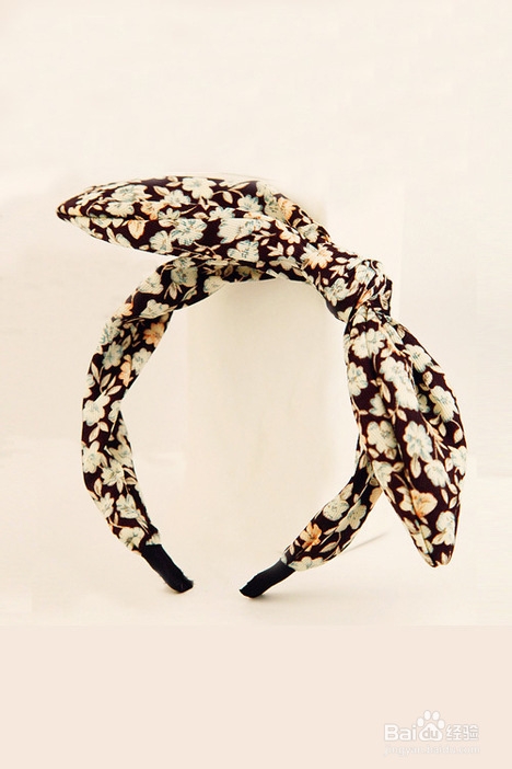 服装搭配：闪耀你的美丽：[4]碎花①