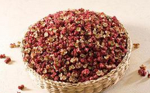 冬虫夏草的保存方法