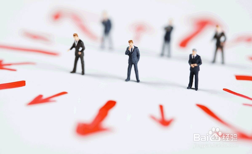 五大技巧教你如何和能力差的领导相处?