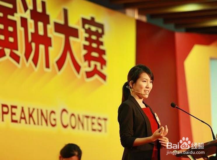 大一新生如何“开挂”(老司机专业方法)