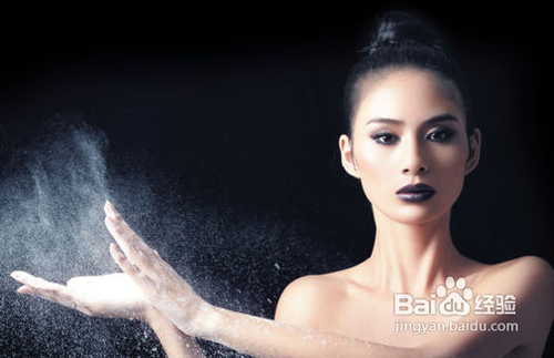 哪些小习惯让你悄悄变美