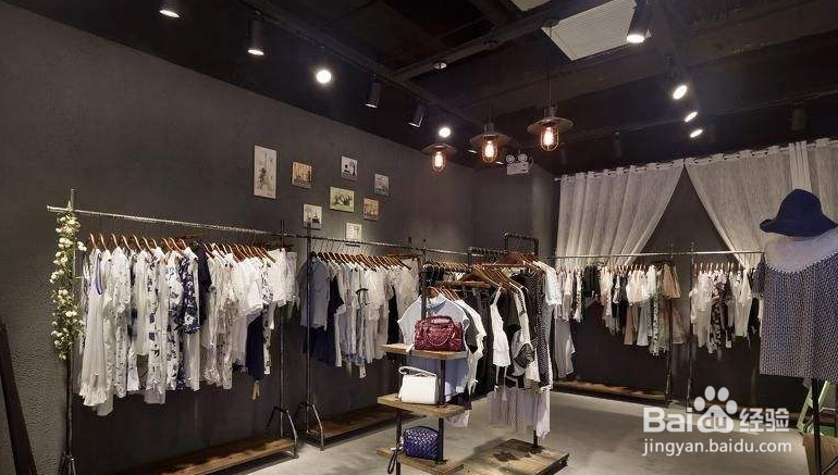 怎么避免冲动消费？