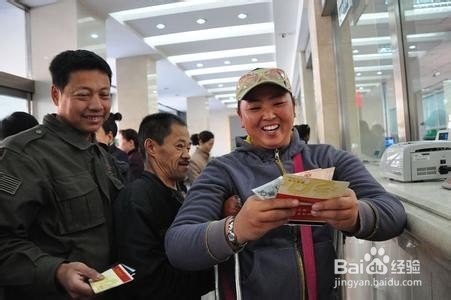 社会救助的内容有哪些