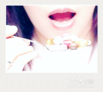 什么时候不能喝茶