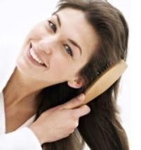 轻松搞定起床头