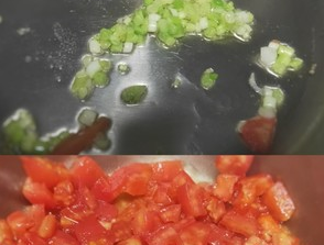 蛋花汤的简单做法