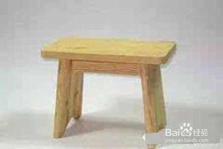 带孩子外出烧烤，要备好哪些东西呢？