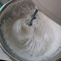 怎么做芒果慕斯蛋糕