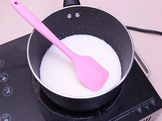 多口味曲奇蛋挞怎么做?