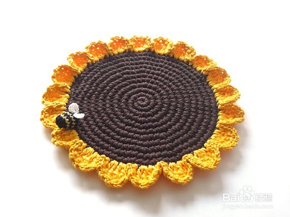 怎么布置租来的房子,让房间装饰的更温馨