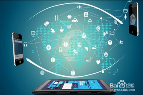 怎么加盟美容养生馆