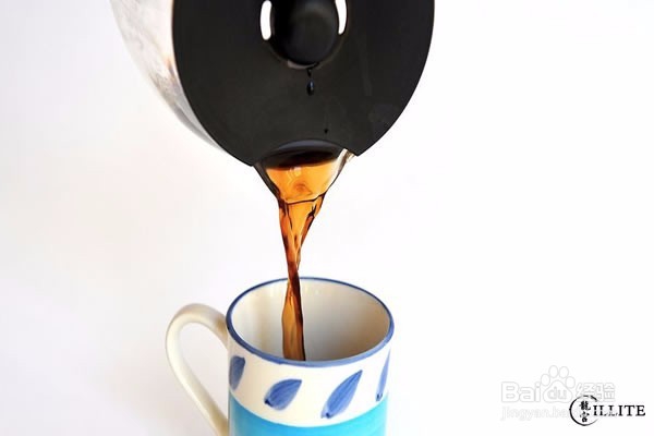 如何快速让牙齿变白