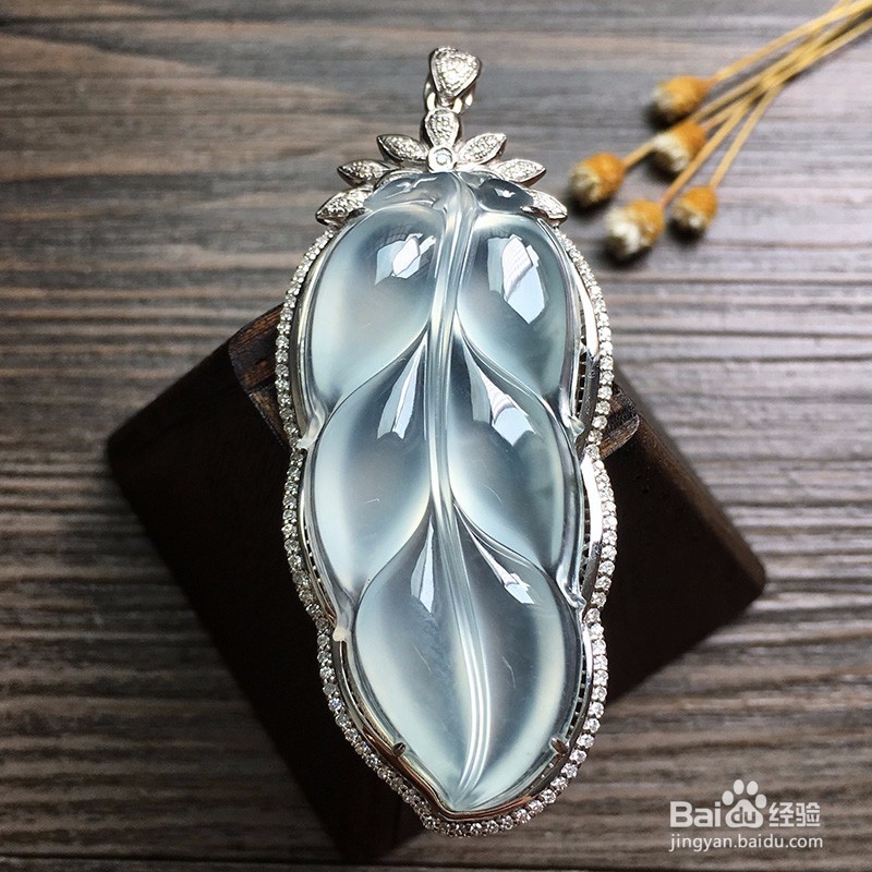 翡翠a货是什么意思翡翠a货和翡翠b货的区别