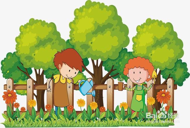 如何对付楼上浇花扰民