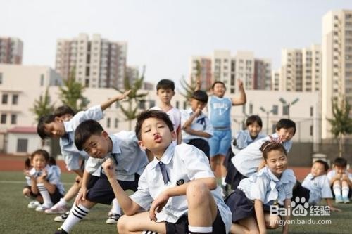 如何通过普通话测试