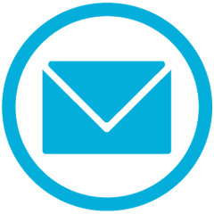 电脑上面需要哪些工具