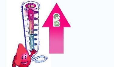 有助于高血压降压的小窍门