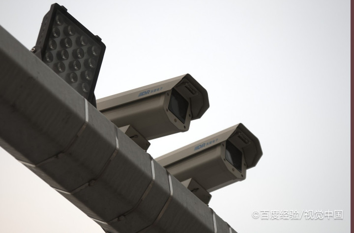 开车接打电话怎么处罚