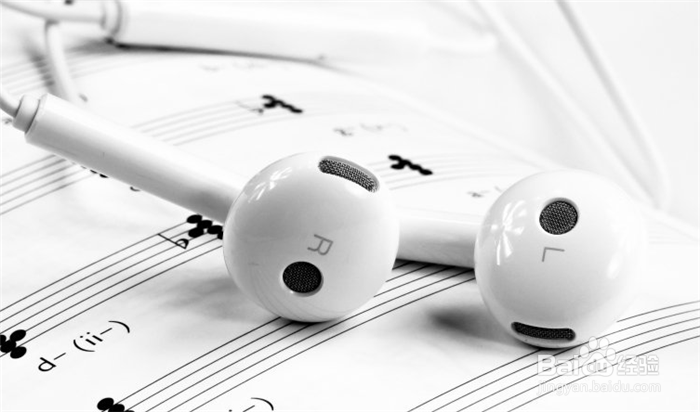 win7耳机没声音怎么办