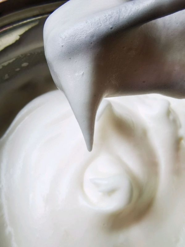 轻乳酪芝士蛋糕