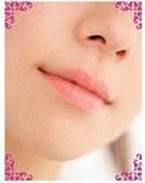 怎样画好轻透光泽裸妆