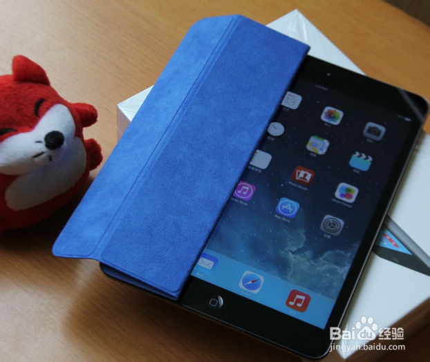 iPad mini2和iPad mini1的区别