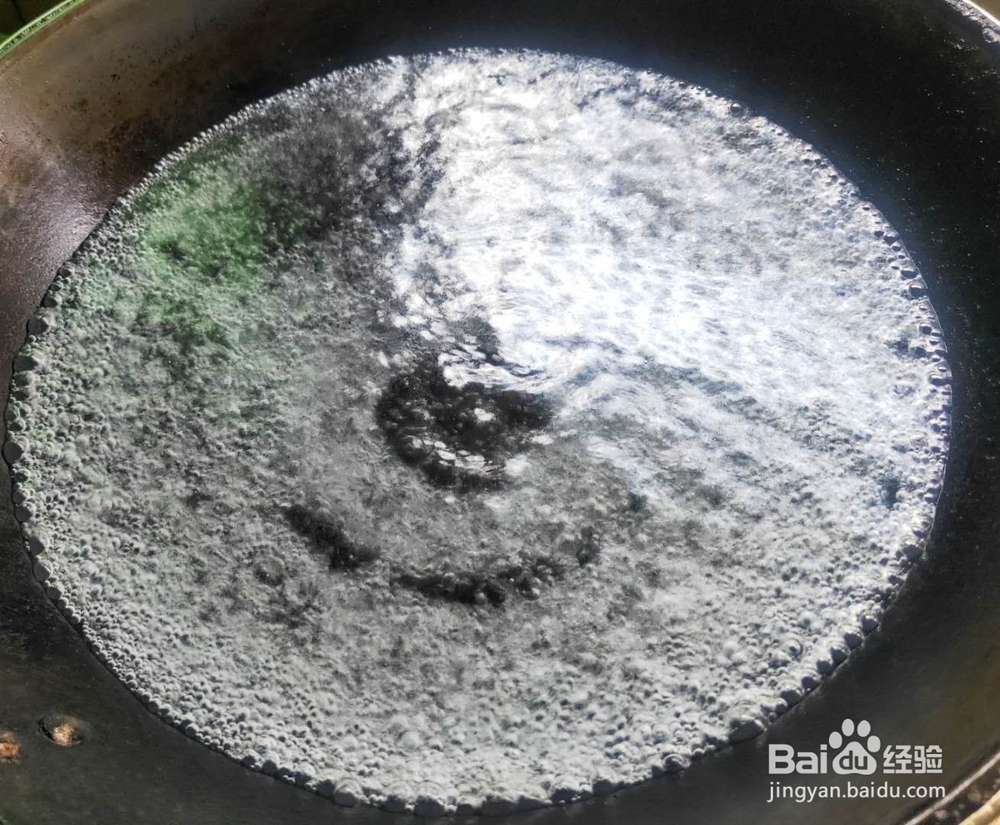 荷兰豆胡萝卜素炒腐竹