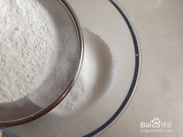 淡奶油葡萄干司康饼的做法