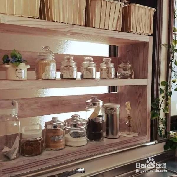 日本购物攻略——在百元大店不能错过的物品