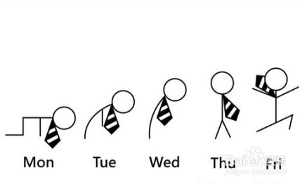 易语言怎么取星期几