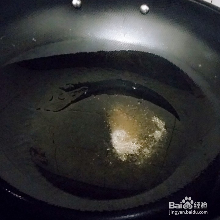 杏鲍菇怎么炒更营养