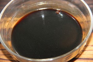 如何做糖心荷包蛋