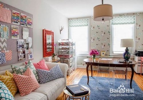 10要素 帮助你找到完美婚宴酒店