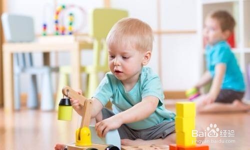 焦云燕总结分享少儿英语教育常用方法