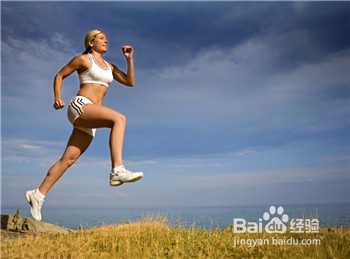 运动时经常抽筋怎么办