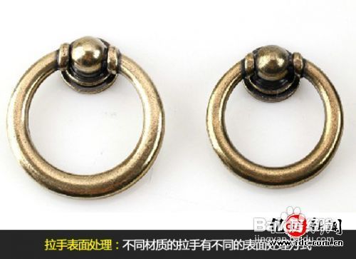 小小拉手学问大拉手分类基本知识