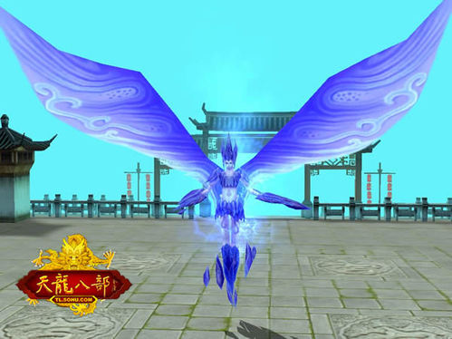 怎样看待天龙八部雕纹系统对市场的影响