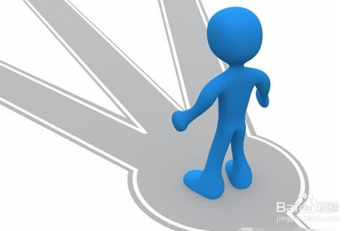 怎么样才能做微商