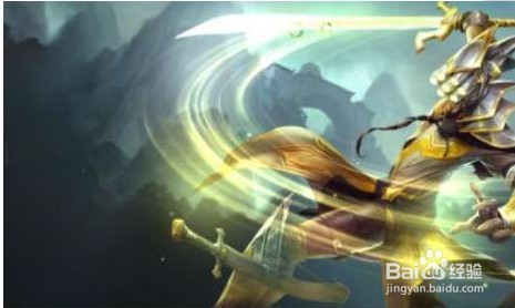 英雄联盟手游刺客英雄强度排行榜介绍