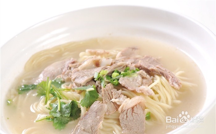 有痛经的女性经期如何安然度过？