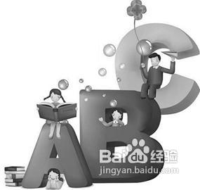 初中英语提分技巧