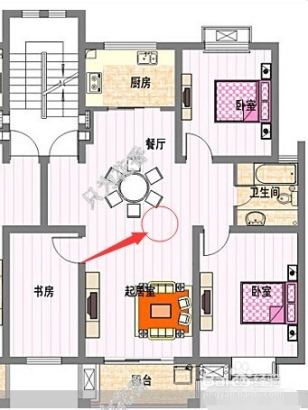 如何让你的无线WIFI网速更快更稳定