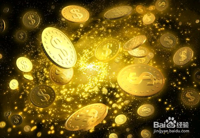 员工为何离职，只有一点最真实，其他都是扯淡！